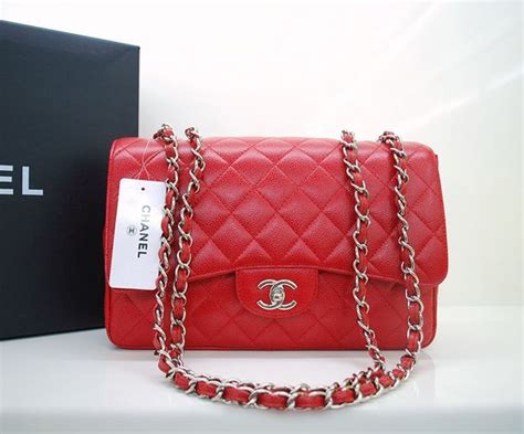 handbags chanel|chanel handbags cheapest price.